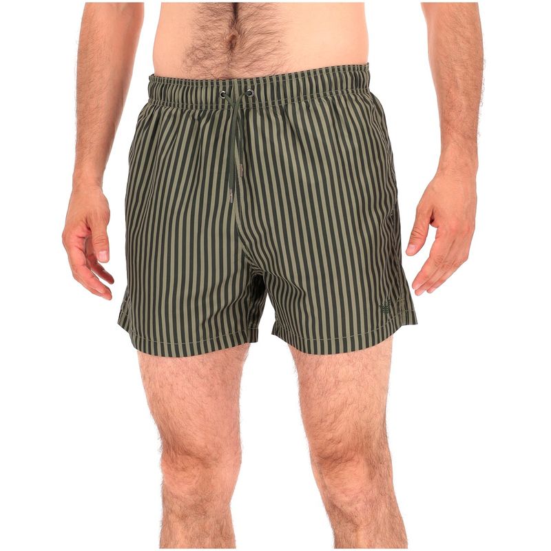 SPORT-EMPORIO-ARMANI-BERMUDA-1561977