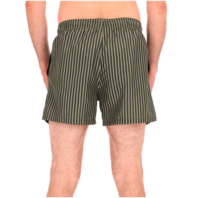 SPORT-EMPORIO-ARMANI-BERMUDA-1561977