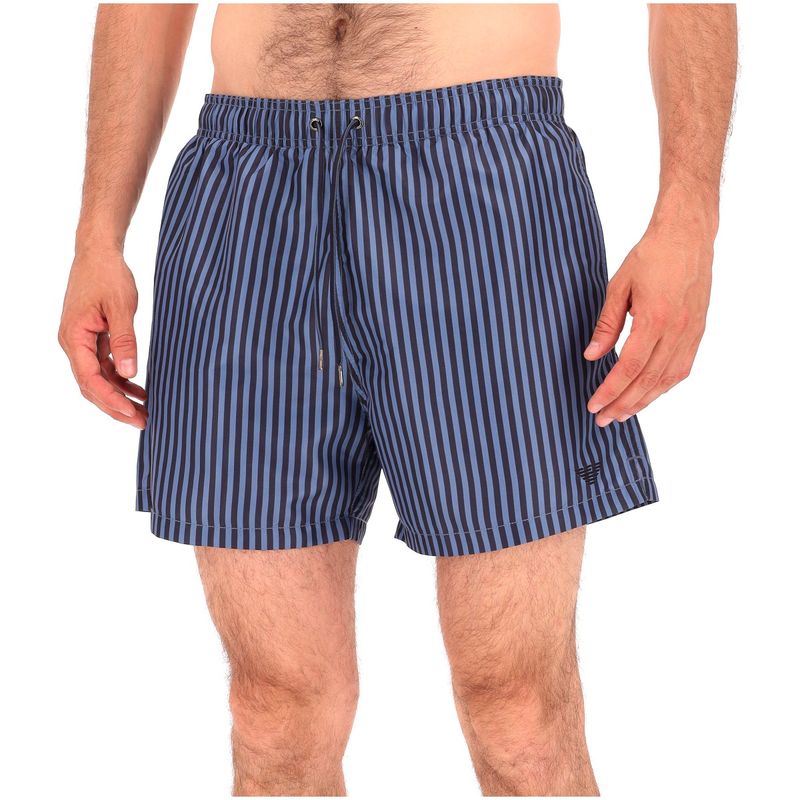 SPORT-EMPORIO-ARMANI-BERMUDA-1561977