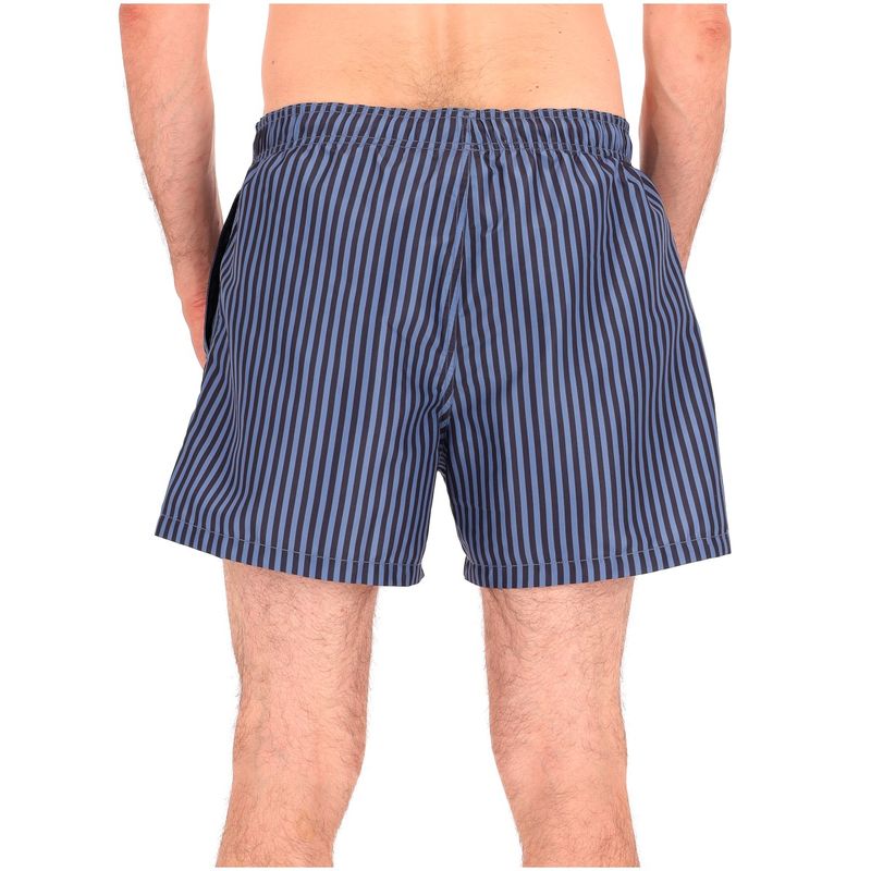 SPORT-EMPORIO-ARMANI-BERMUDA-1561977