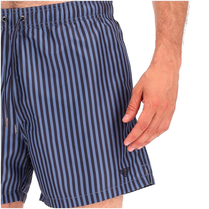 SPORT-EMPORIO-ARMANI-BERMUDA-1561977