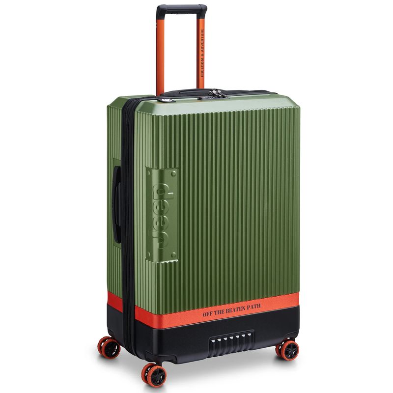 CALZATURE-DELSEY-1562569