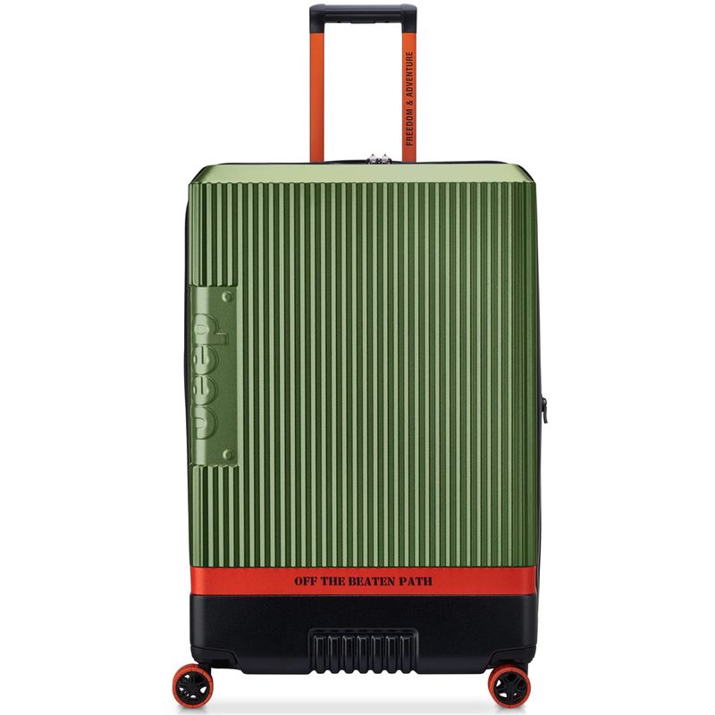 CALZATURE-DELSEY-1562569