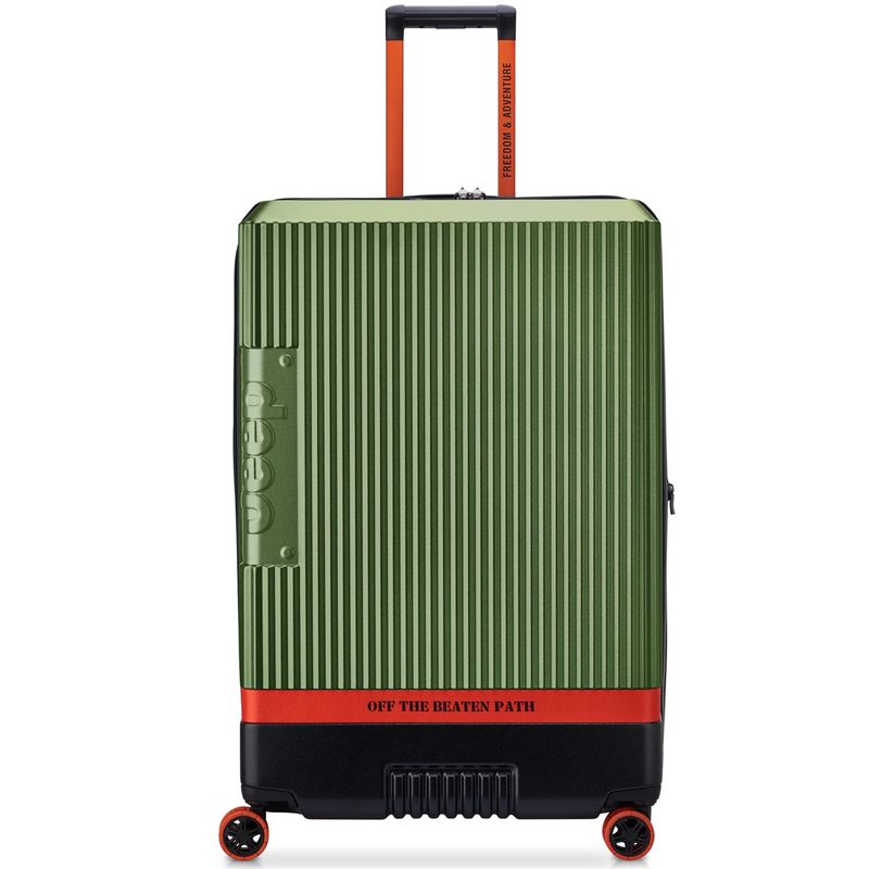 CALZATURE-DELSEY-1562569