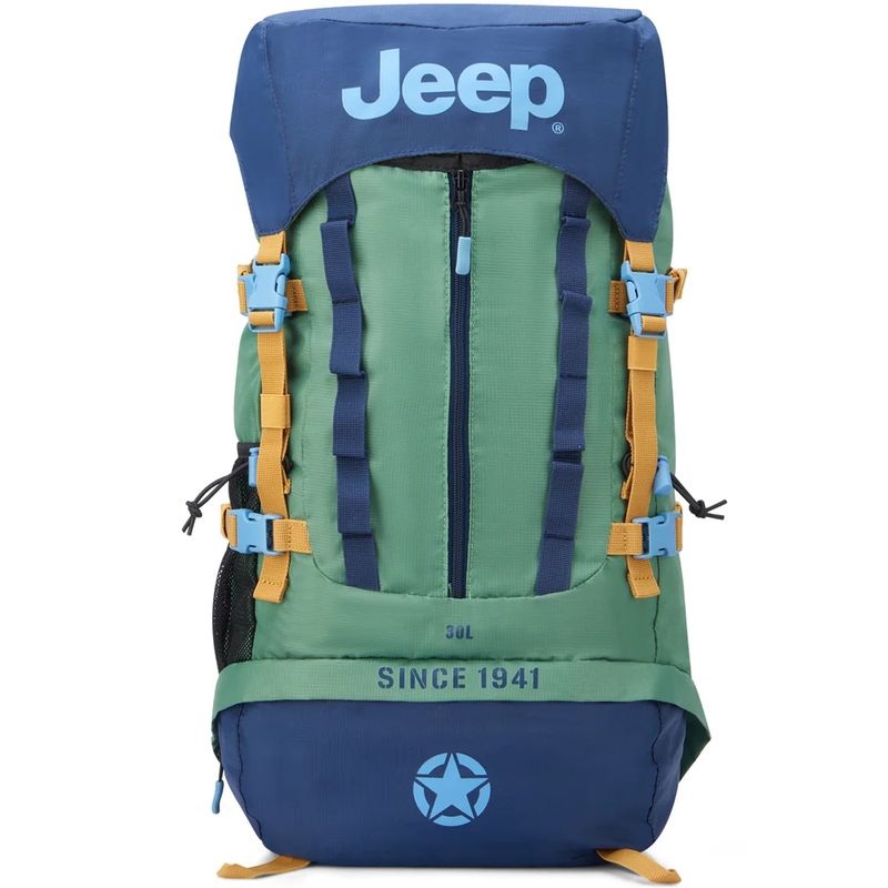 CALZATURE-DELSEY-AGENDE---TACCUINI-1560036