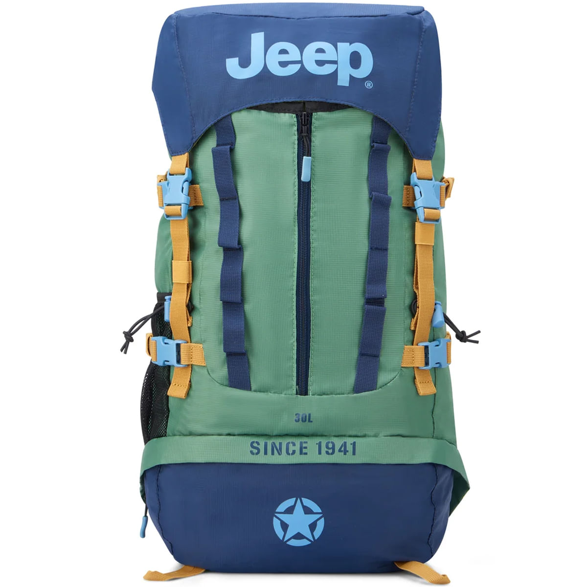 Product Summary