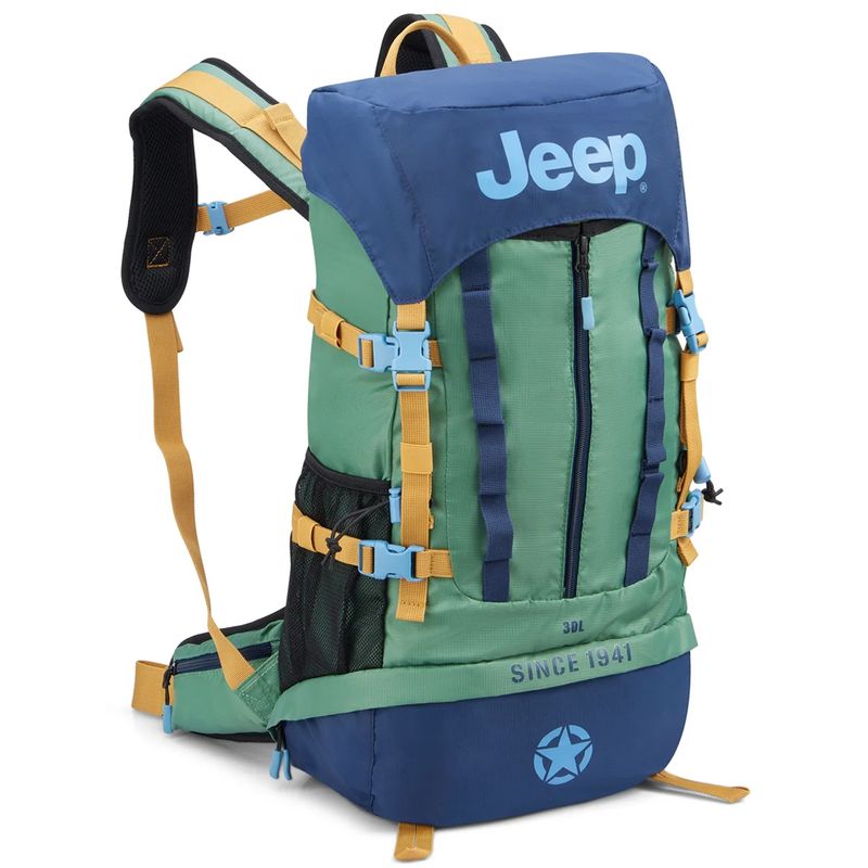 CALZATURE-DELSEY-AGENDE---TACCUINI-1560036