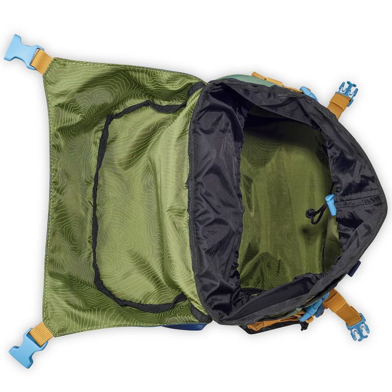 CALZATURE-DELSEY-AGENDE---TACCUINI-1560036