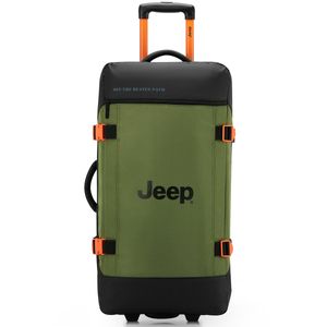 Trolley da stiva Duffle - L
