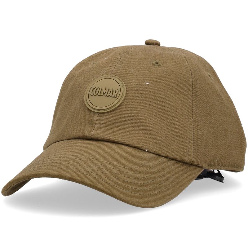 SPORT-COLMAR-ORIGINALS-BORSONI-1552998