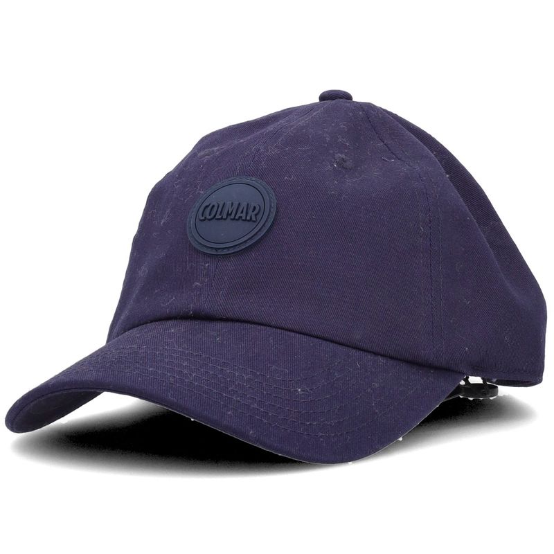 SPORT-COLMAR-ORIGINALS-BORSONI-1552998