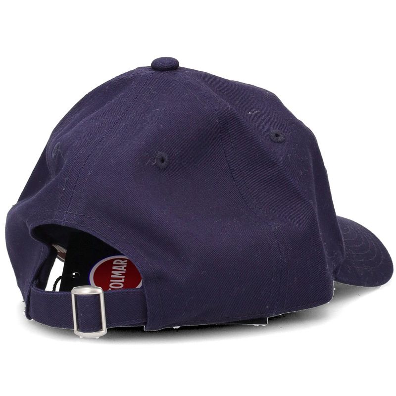 SPORT-COLMAR-ORIGINALS-BORSONI-1552998