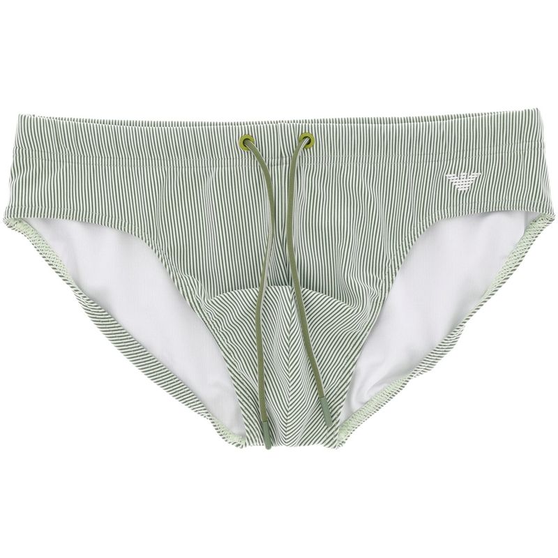 SPORT-EMPORIO-ARMANI-BERMUDA-1561979