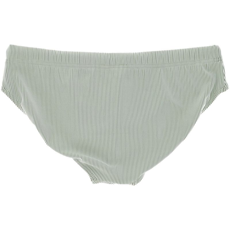 SPORT-EMPORIO-ARMANI-BERMUDA-1561979
