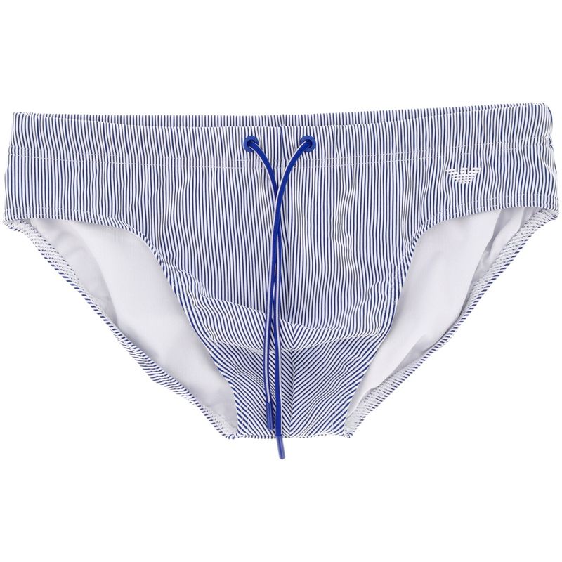 SPORT-EMPORIO-ARMANI-BERMUDA-1561979