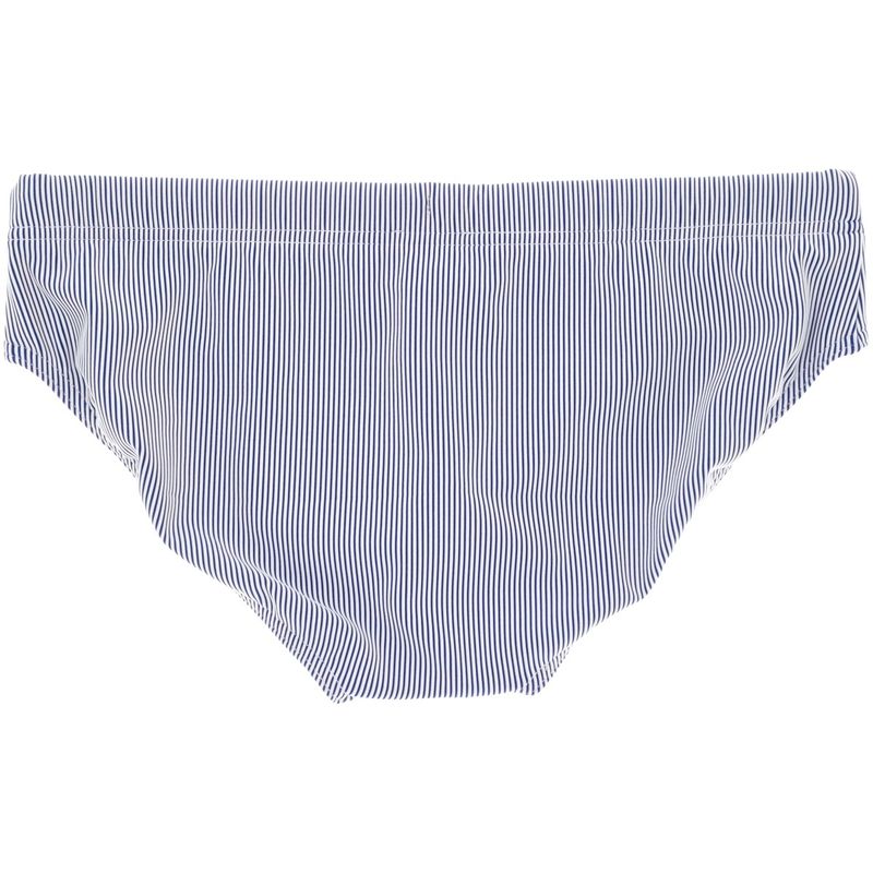 SPORT-EMPORIO-ARMANI-BERMUDA-1561979