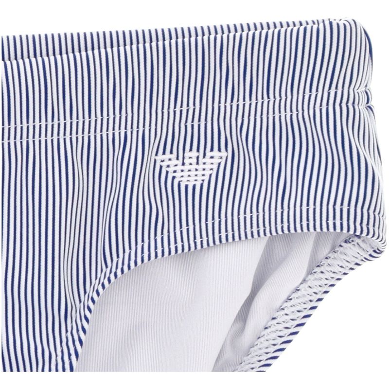 SPORT-EMPORIO-ARMANI-BERMUDA-1561979
