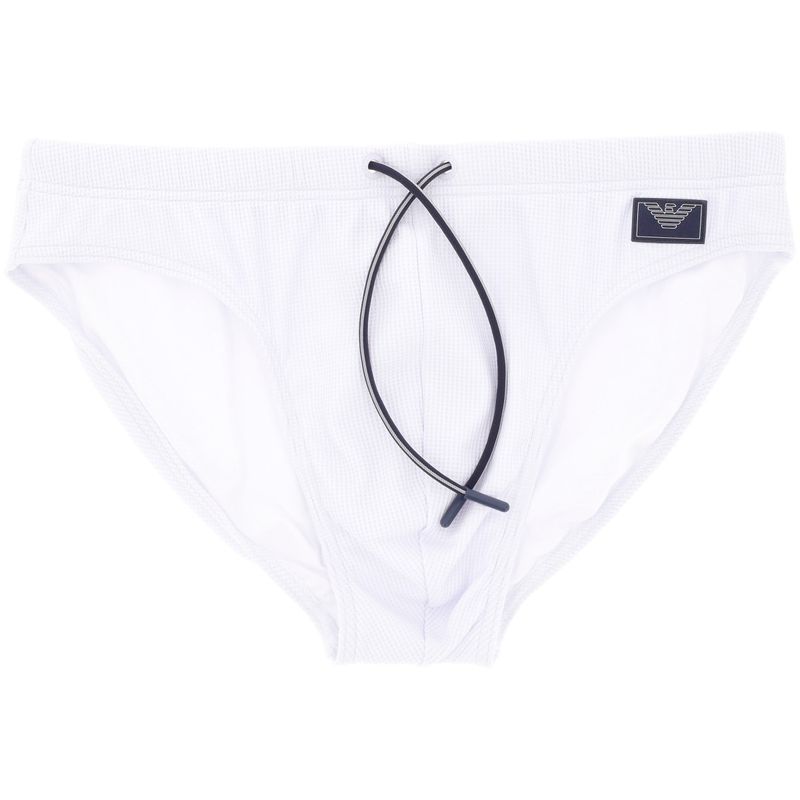 SPORT-EMPORIO-ARMANI-BERMUDA-1561980