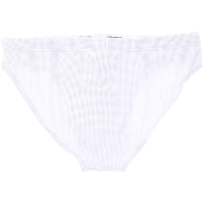 SPORT-EMPORIO-ARMANI-BERMUDA-1561980
