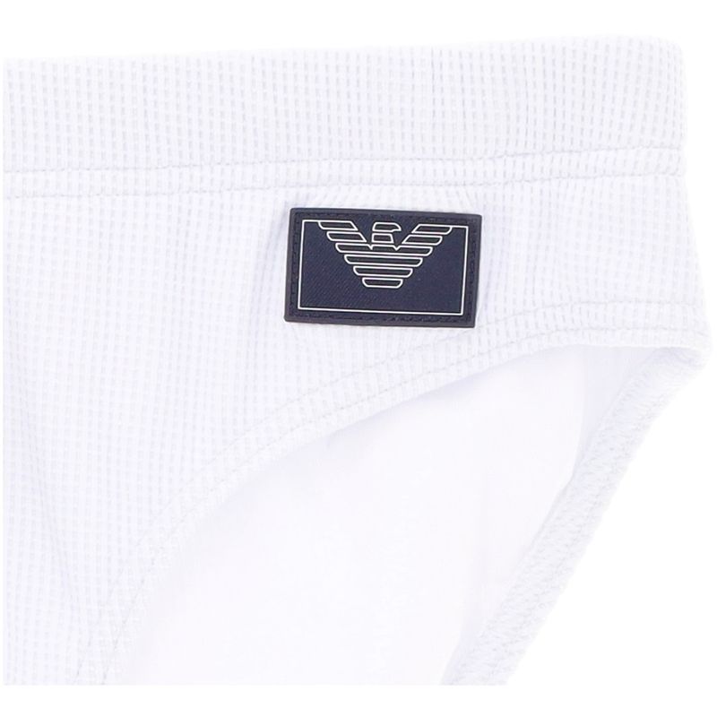 SPORT-EMPORIO-ARMANI-BERMUDA-1561980