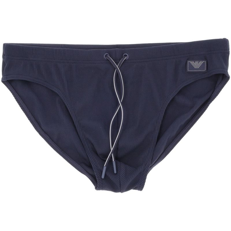 SPORT-EMPORIO-ARMANI-BERMUDA-1561980