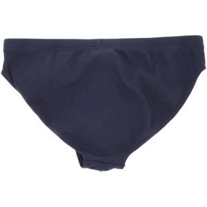 Slip mare con loro rettangolare