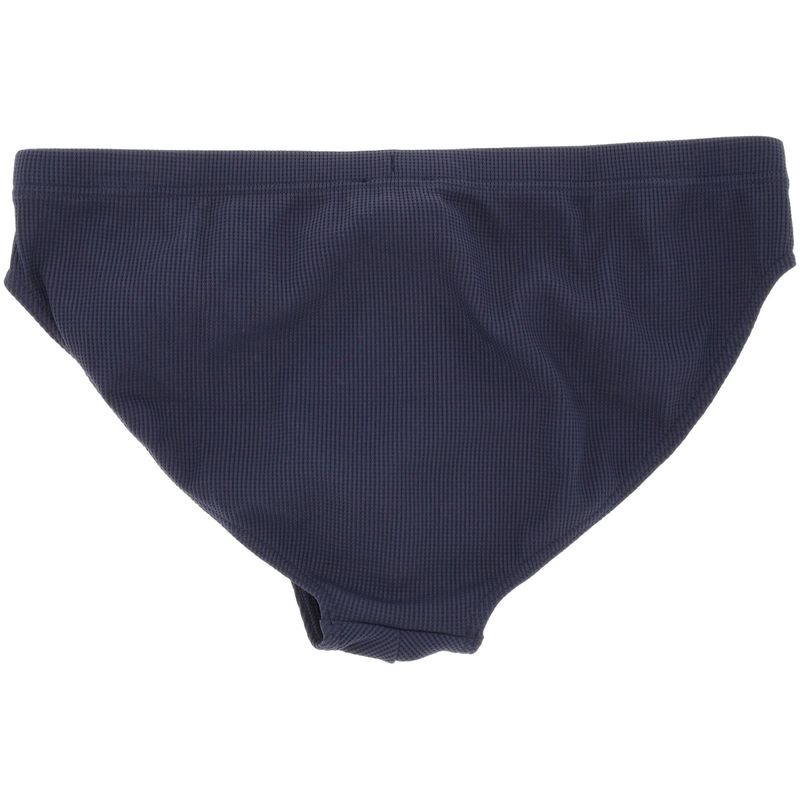 SPORT-EMPORIO-ARMANI-BERMUDA-1561980