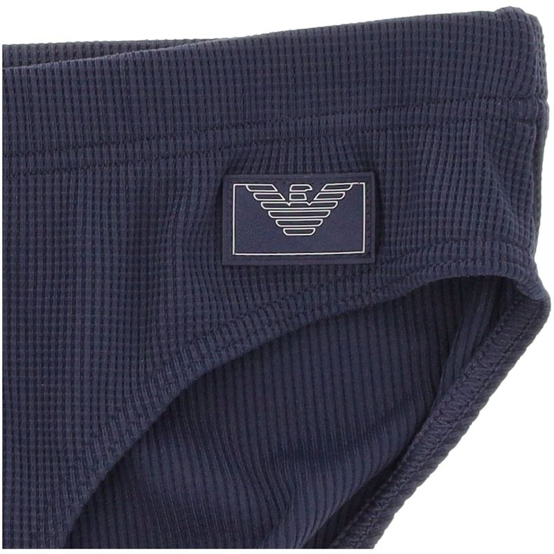 SPORT-EMPORIO-ARMANI-BERMUDA-1561980