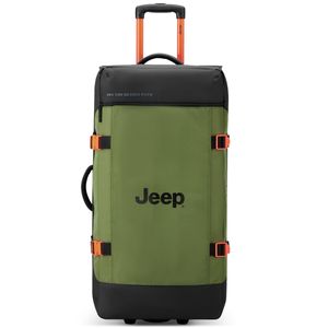 Trolley da stiva Duffle - XL