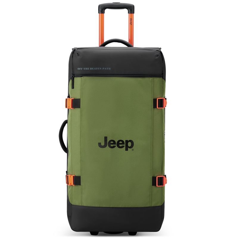 CALZATURE-DELSEY-1567275