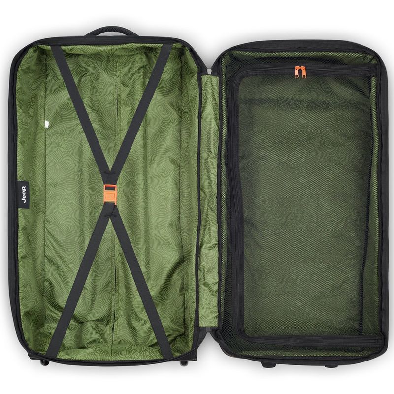 CALZATURE-DELSEY-1567275