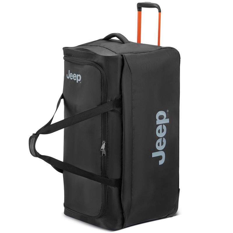 CALZATURE-DELSEY-1567278