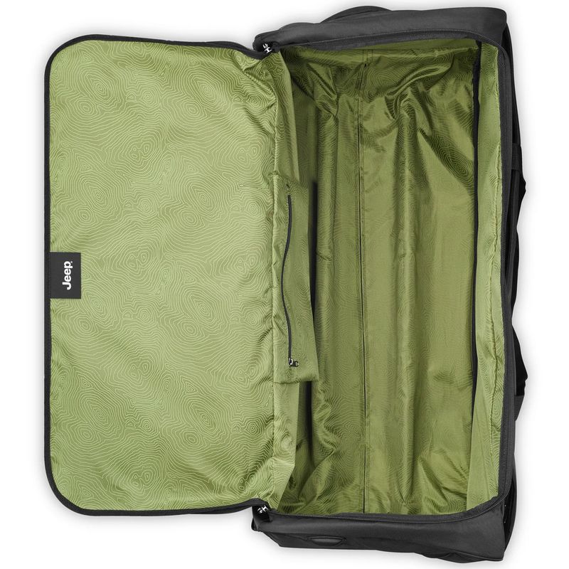 CALZATURE-DELSEY-1567278