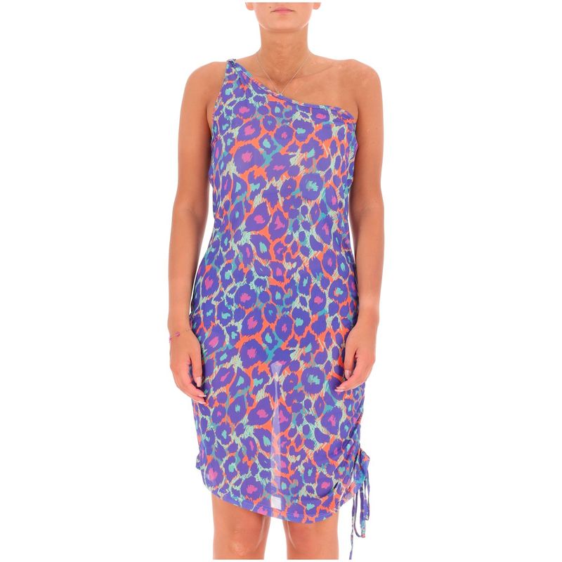 INTIMO-Y-E-S-1559962