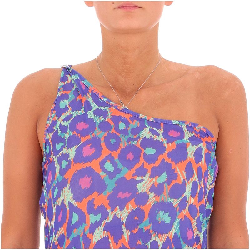 INTIMO-Y-E-S-1559962