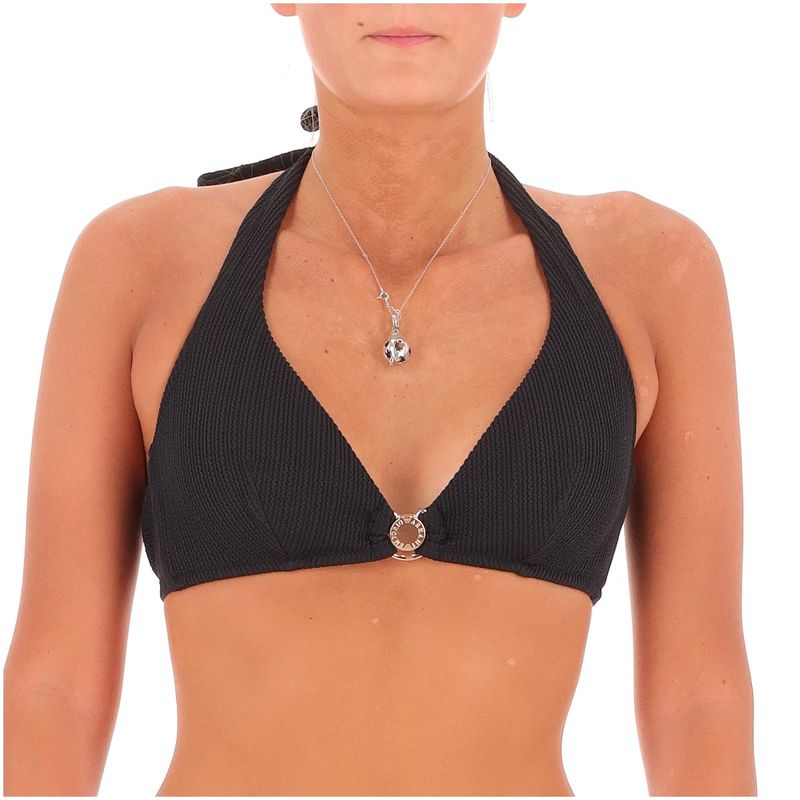 INTIMO-EMPORIO-ARMANI-1561965