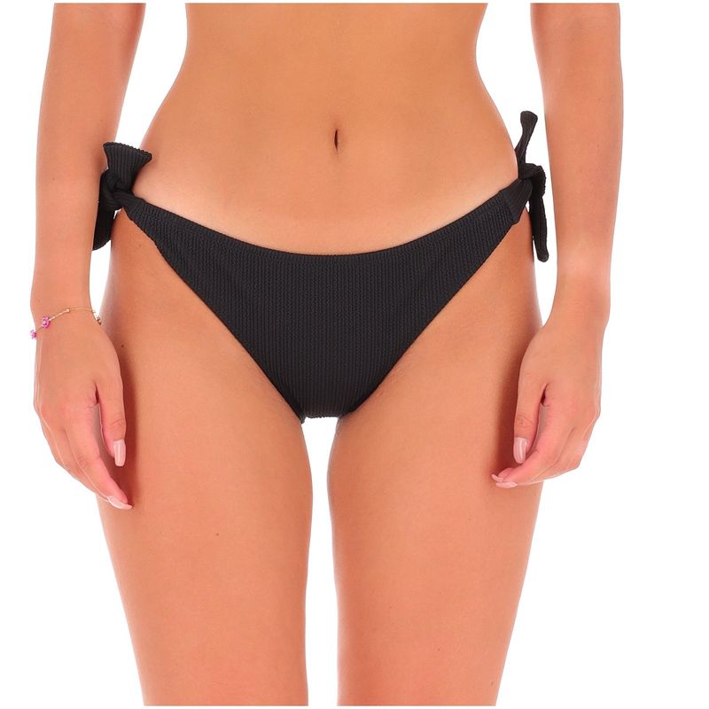 INTIMO-EMPORIO-ARMANI-1561965