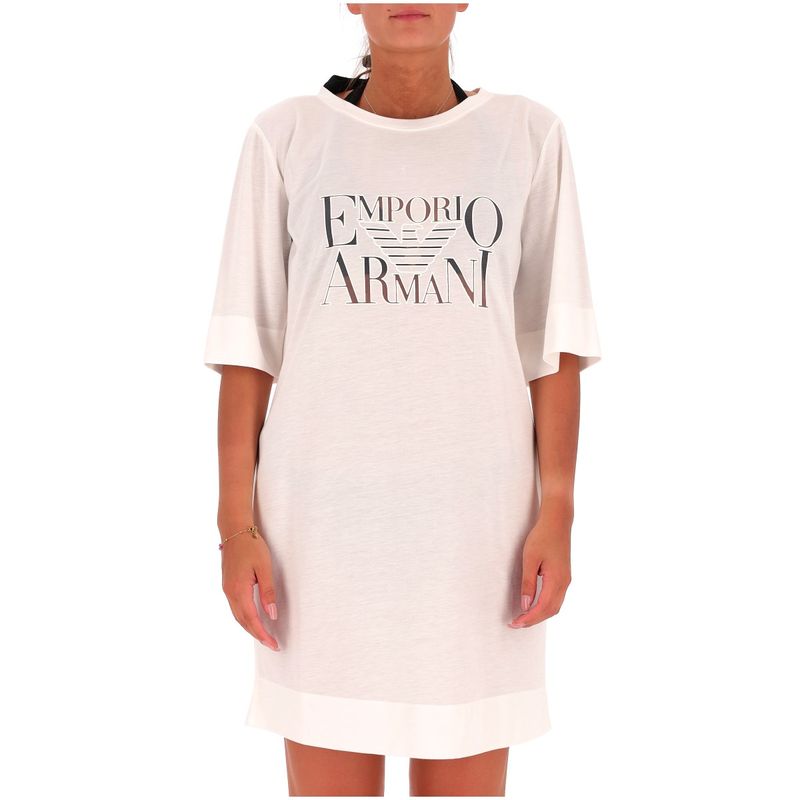 INTIMO-EMPORIO-ARMANI-TOP-1561962
