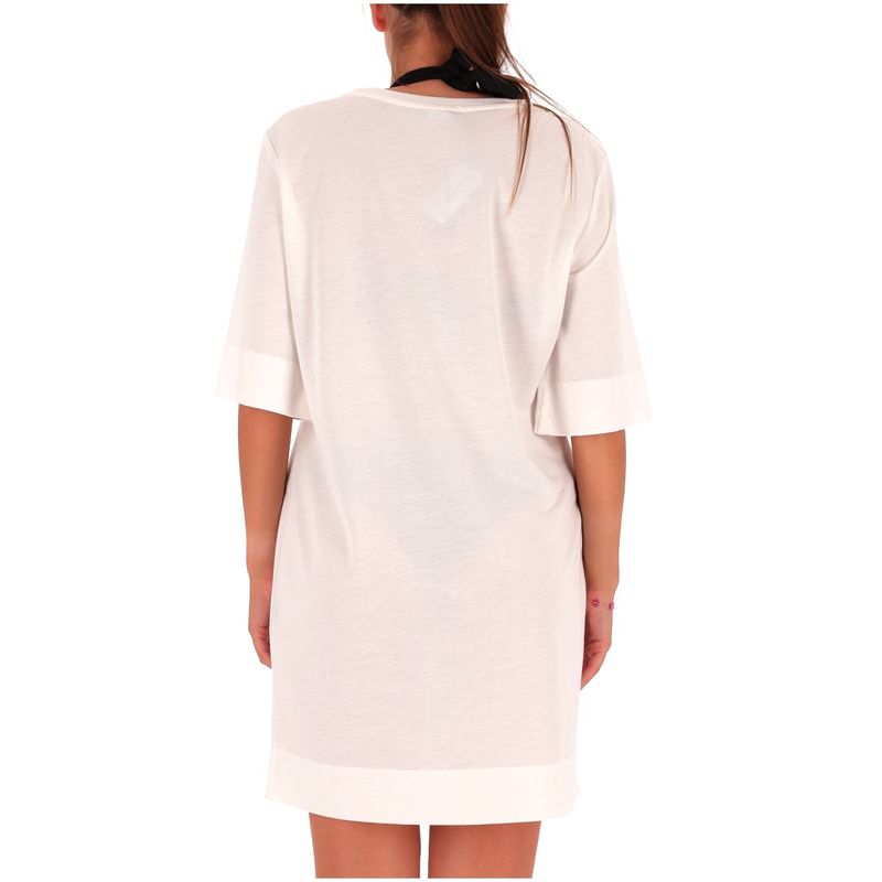 INTIMO-EMPORIO-ARMANI-TOP-1561962