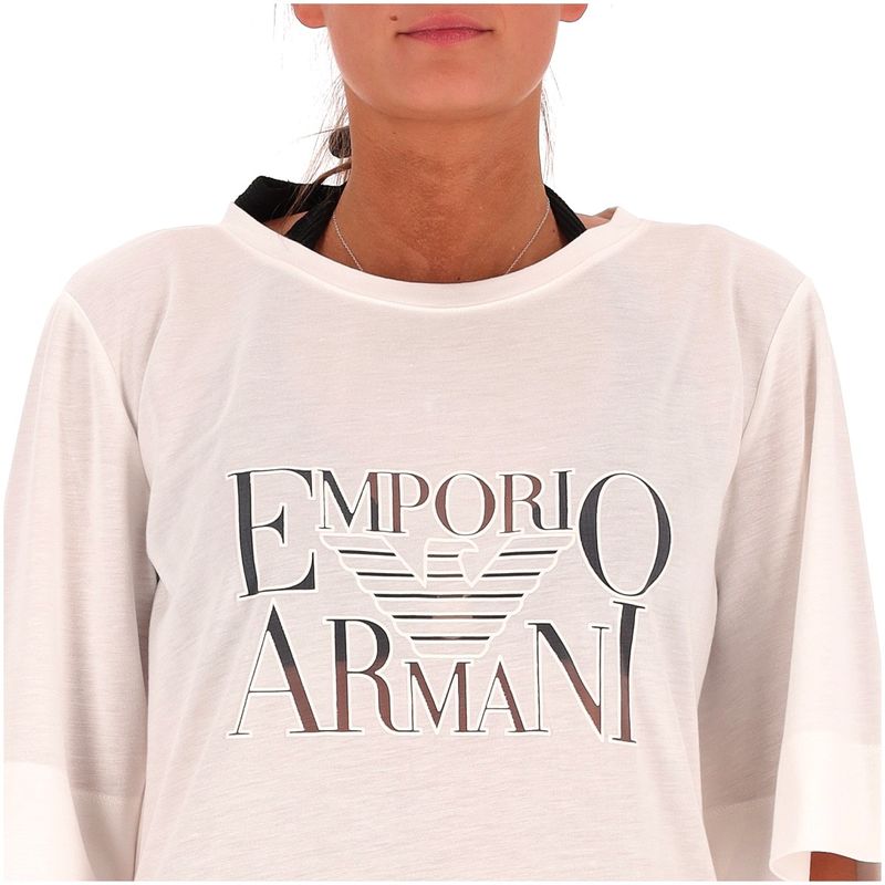 INTIMO-EMPORIO-ARMANI-TOP-1561962