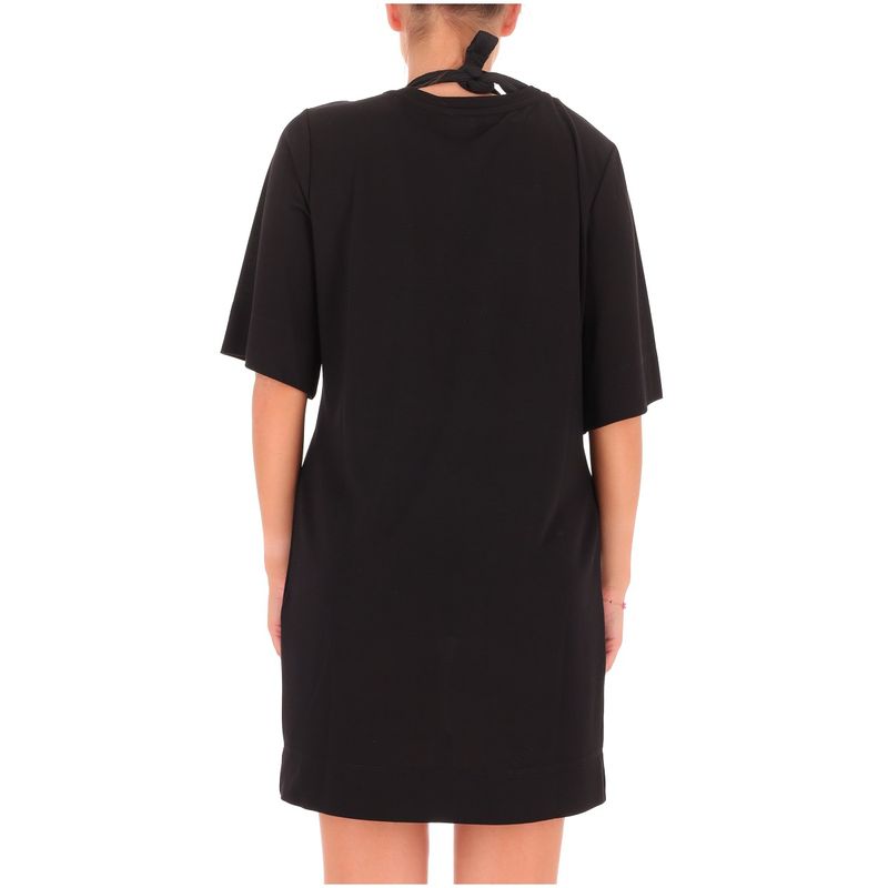 INTIMO-EMPORIO-ARMANI-TOP-1561962