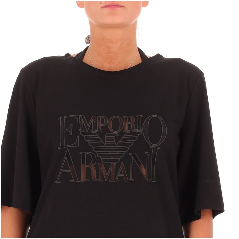 INTIMO-EMPORIO-ARMANI-TOP-1561962