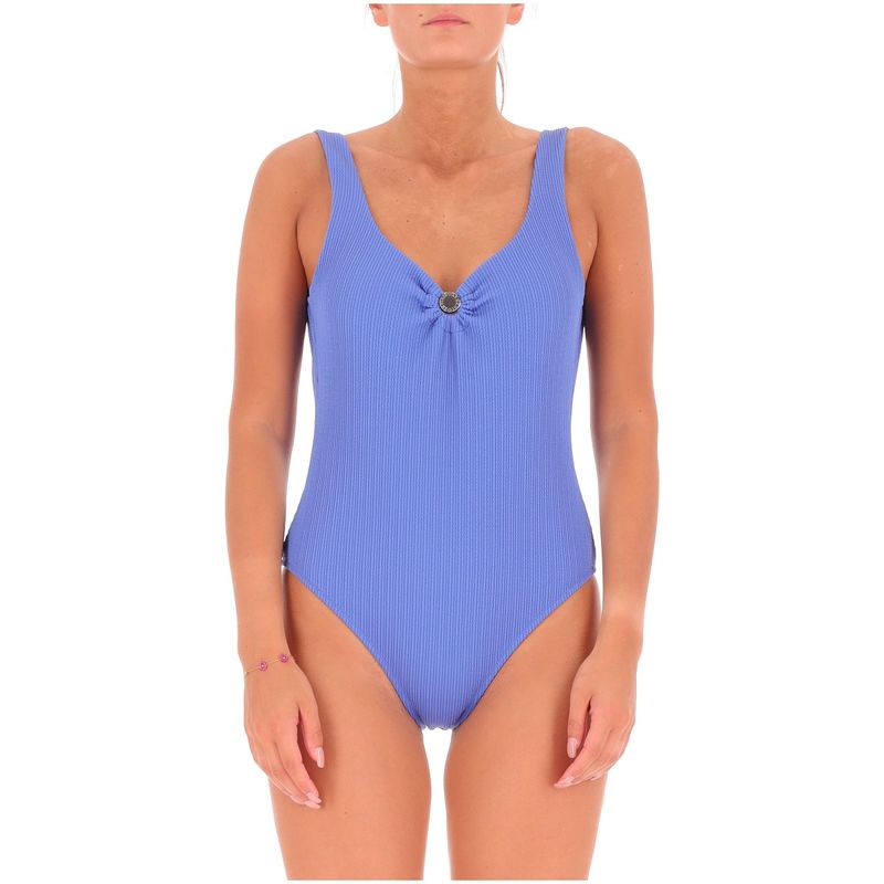 INTIMO-EMPORIO-ARMANI-1561966