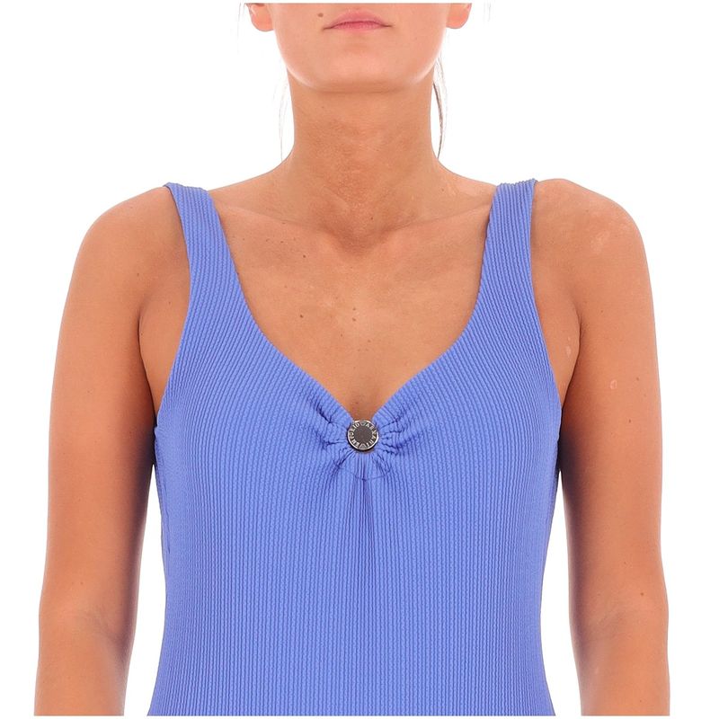 INTIMO-EMPORIO-ARMANI-1561966