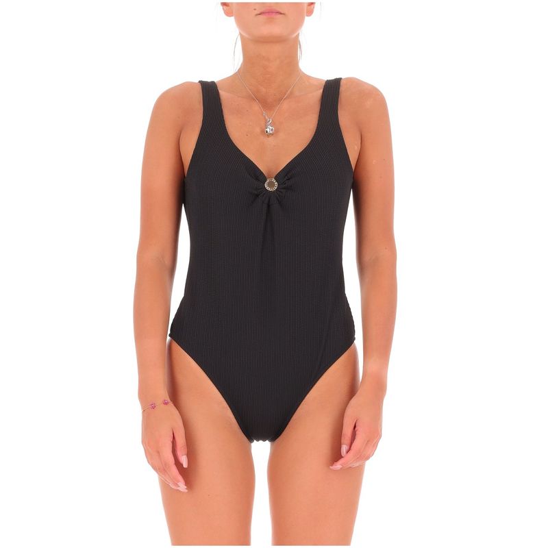INTIMO-EMPORIO-ARMANI-1561966