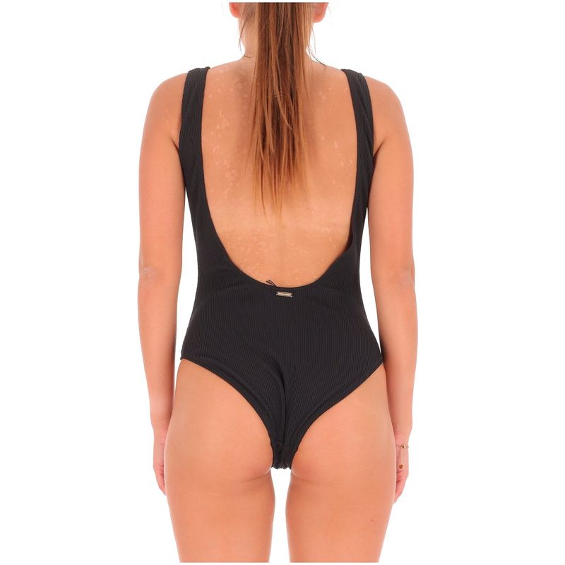 INTIMO-EMPORIO-ARMANI-1561966