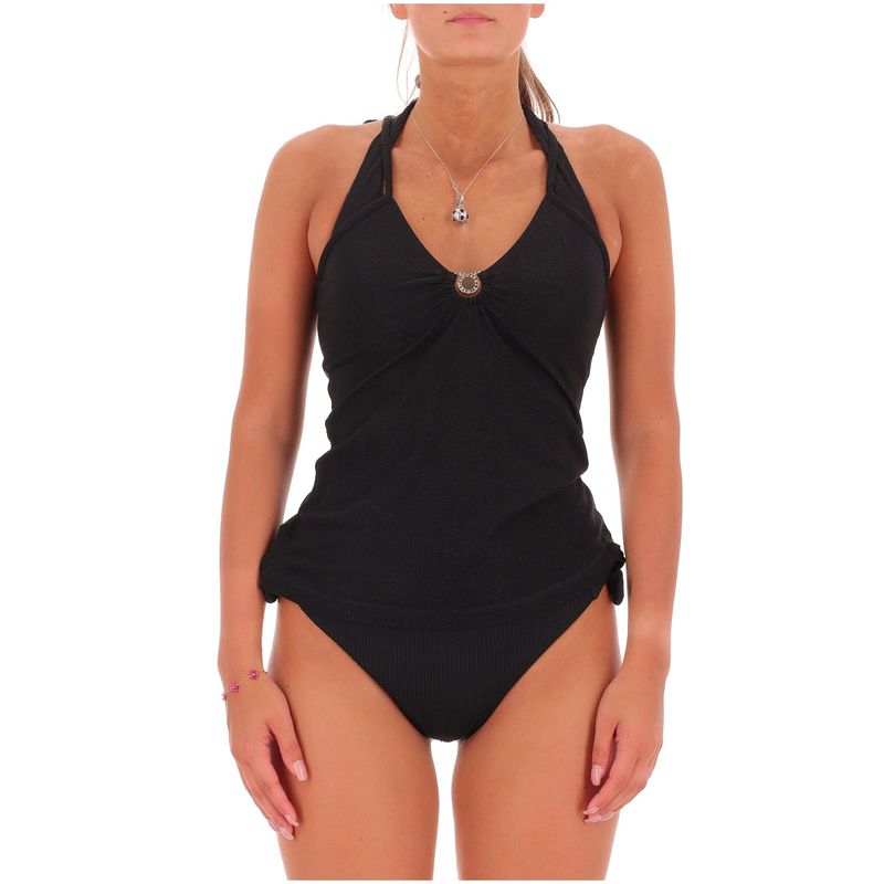 DONNA-EMPORIO-ARMANI-TOP-1561968