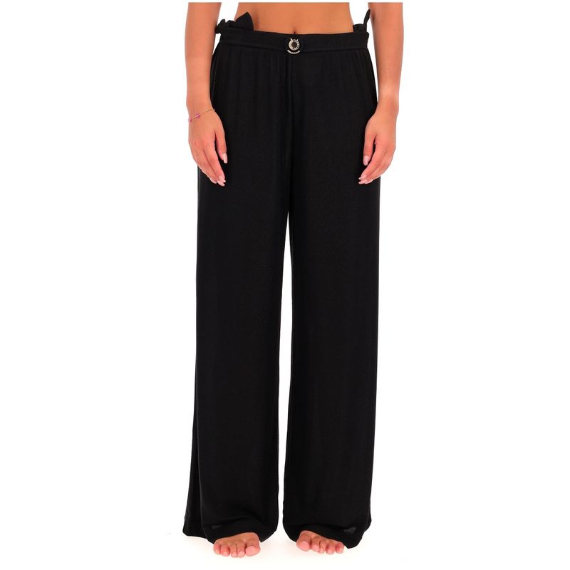 DONNA-EMPORIO-ARMANI-CLASSICI-1561969