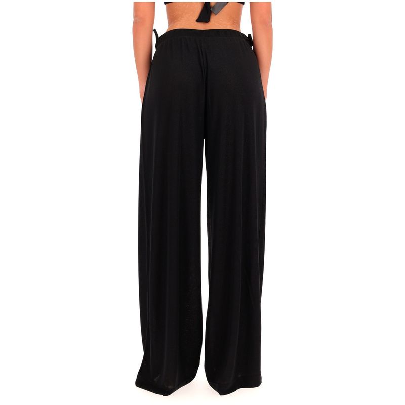 DONNA-EMPORIO-ARMANI-CLASSICI-1561969