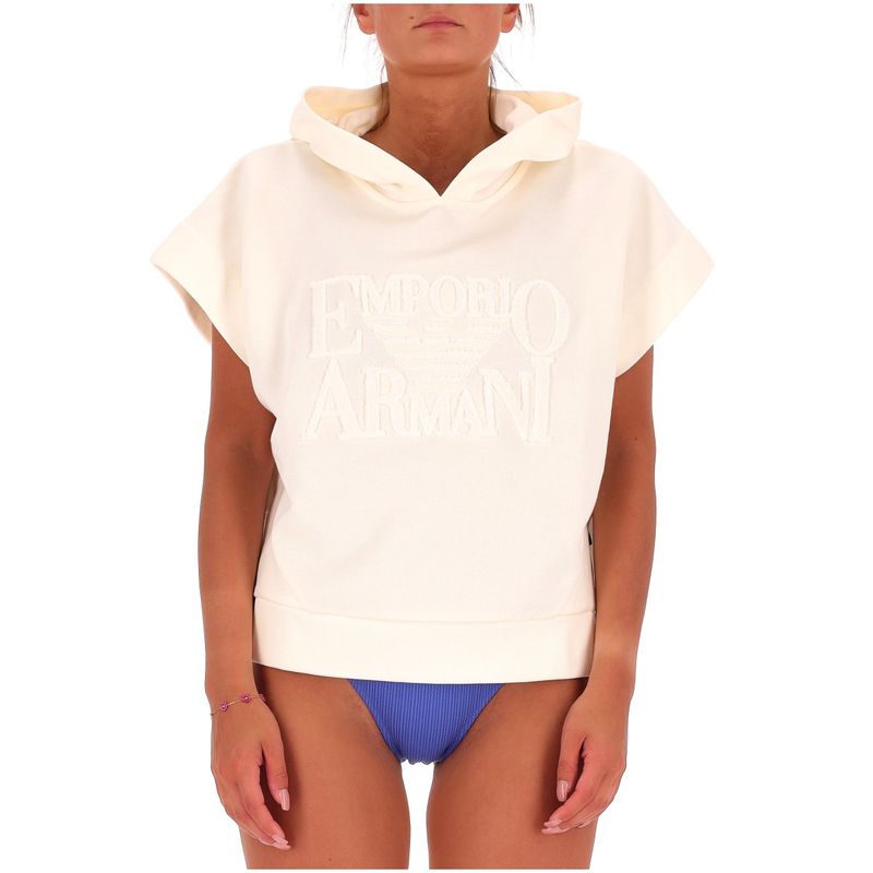 DONNA-EMPORIO-ARMANI-T-SHIRT-1561960
